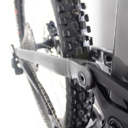 Marin Alpine Trail Carbon 2021/22 | Frame Protection Kit