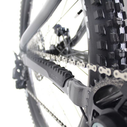 Marin Alpine Trail Carbon 2021/22 | Frame Protection Kit