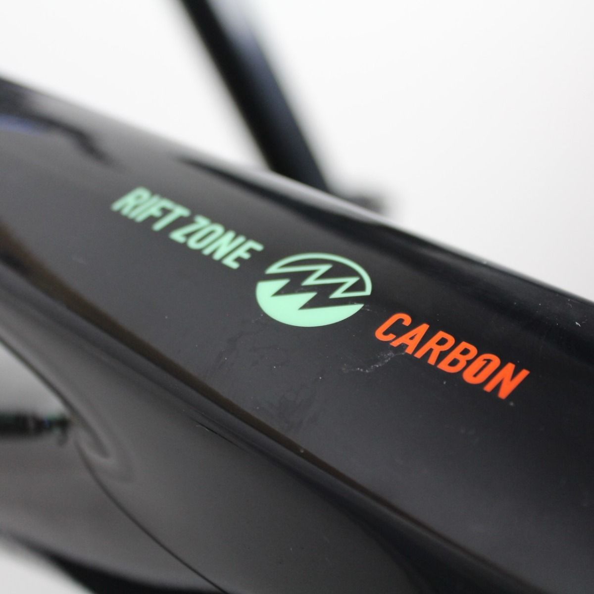 Marin Rift Zone Carbon 2020 | Frame Protection Kit