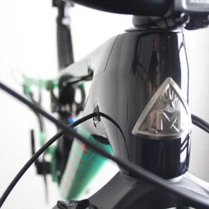 Marin Rift Zone Carbon 2020 | Frame Protection Kit