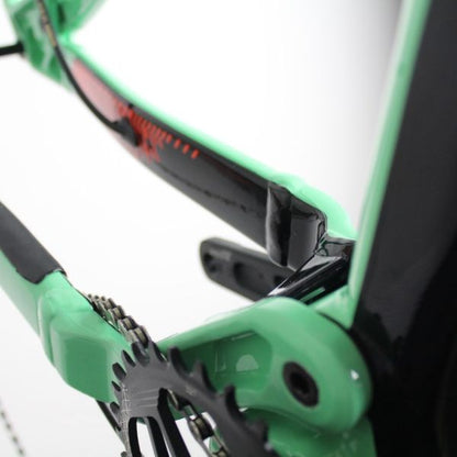 Marin Rift Zone Carbon 2020 | Frame Protection Kit