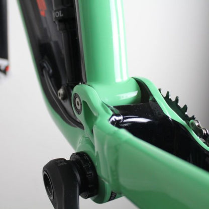 Marin Rift Zone Carbon 2020 | Frame Protection Kit