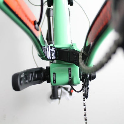 Marin Rift Zone Carbon 2020 | Frame Protection Kit