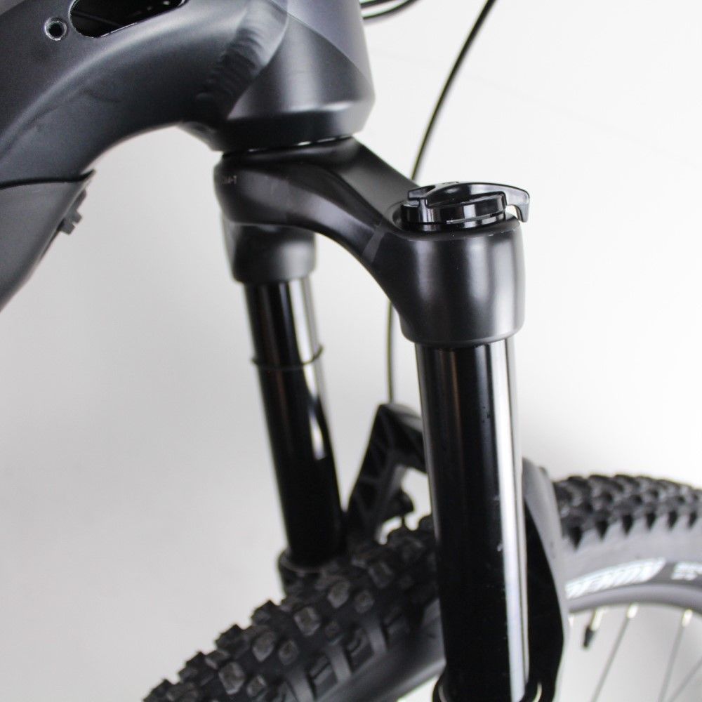 Marzocchi Bomber Z2 29/27.5+ 2021/22/23 | Fork Protection Kit