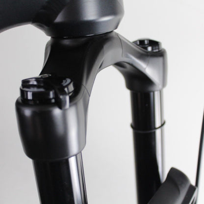 Marzocchi Bomber Z2 29/27.5+ 2021/22/23 | Fork Protection Kit