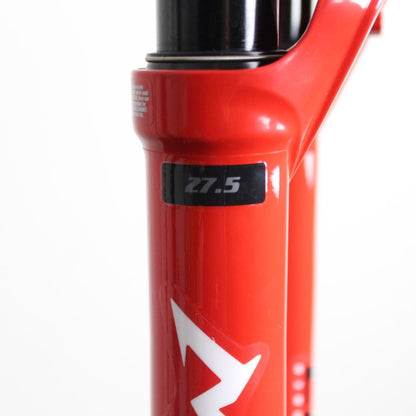 Marzocchi Bomber Z2 27.5 2021/22/23 | Fork Protection Kit