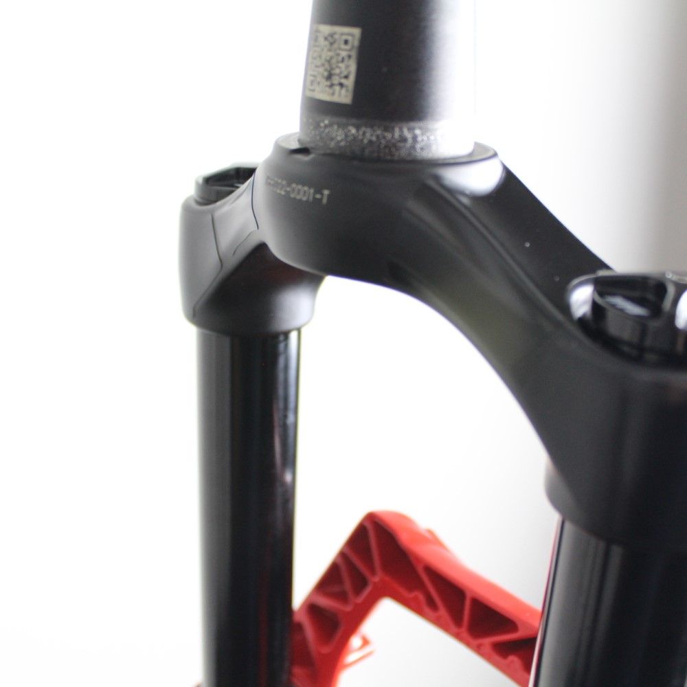 Marzocchi Bomber Z2 27.5 2021/22/23 | Fork Protection Kit