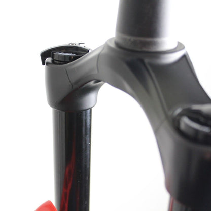 Marzocchi Bomber Z2 27.5 2021/22/23 | Fork Protection Kit