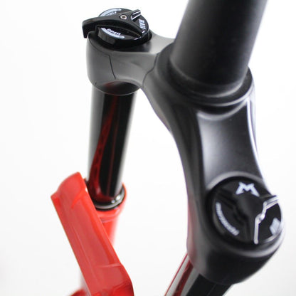 Marzocchi Bomber Z2 27.5 2021/22/23 | Fork Protection Kit