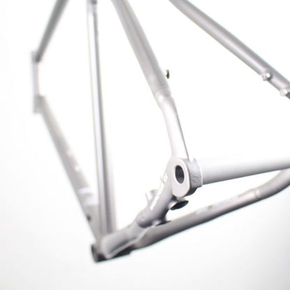 Mason Aspect 2023 | Frame Protection Kit