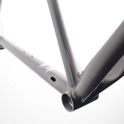 Mason Aspect 2023 | Frame Protection Kit