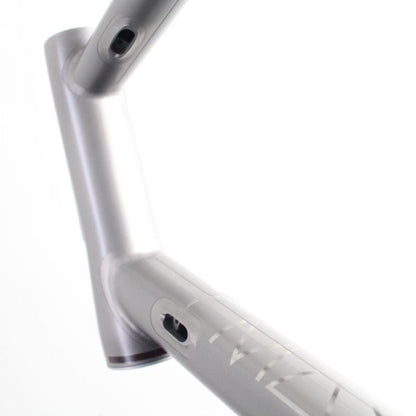 Mason Aspect 2023 | Frame Protection Kit