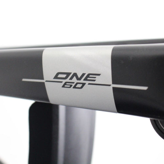 Merida One-Sixty Carbon 2023/24 | Frame Protection Kit