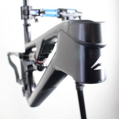 Merida One-Sixty Carbon 2023/24 | Frame Protection Kit