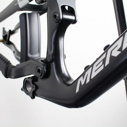 Merida One-Sixty Carbon 2023/24 | Frame Protection Kit