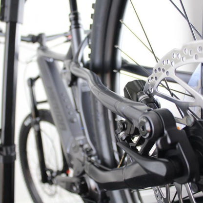 Merida eOne-Forty Aluminium 2021 | Frame Protection Kit