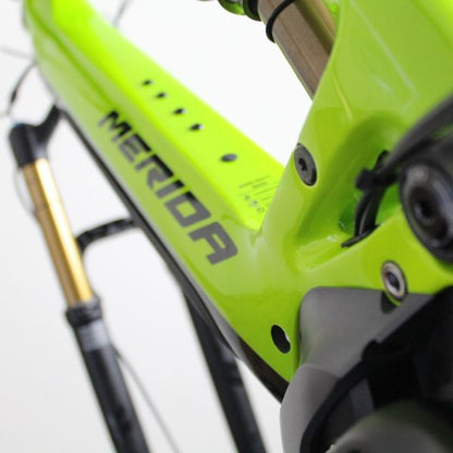 Merida eOne-Sixty Carbon 2020 | Frame Protection Kit