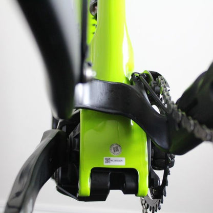 Merida eOne-Sixty Carbon 2020 | Frame Protection Kit