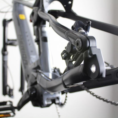 Merida eOne-Sixty Carbon 2021 W/Bigger Battery | Frame Protection Kit