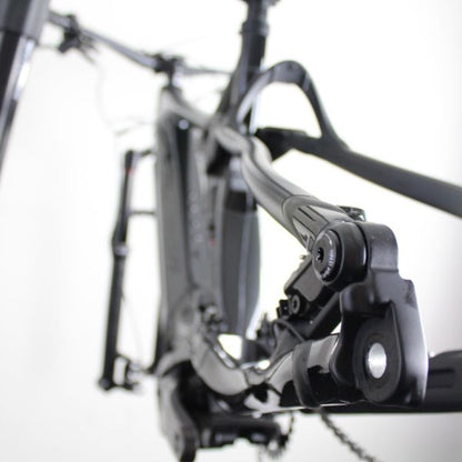 Merida eOne-Sixty Aluminium Limited 2020 | Frame Protection Kit