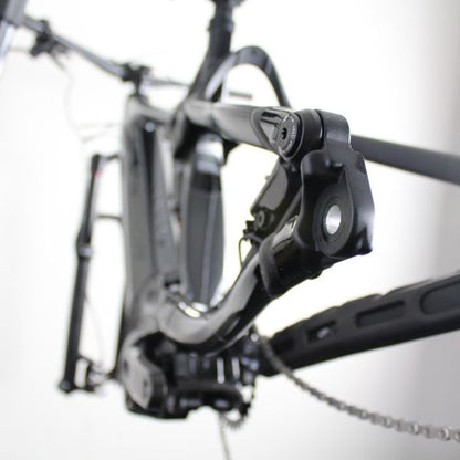 Merida eOne-Sixty Aluminium Limited 2020 | Frame Protection Kit