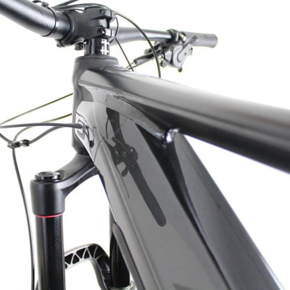 Merida eOne-Sixty Aluminium Limited 2020 | Frame Protection Kit