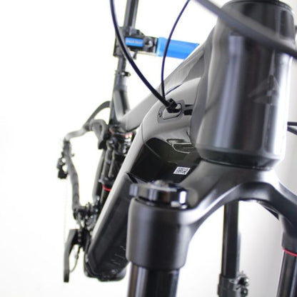 Merida eOne-Sixty Aluminium Limited 2020 | Frame Protection Kit