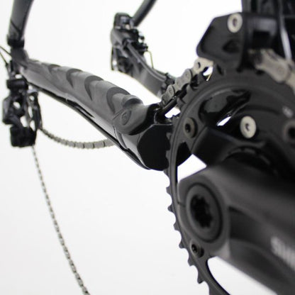 Merida eOne-Sixty Aluminium Limited 2020 | Frame Protection Kit