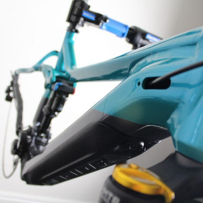 Merida eOne-Sixty Aluminium 2021 | Frame Protection Kit