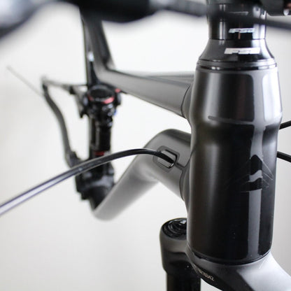 Merida One-Sixty Aluminium 2019 | Frame Protection Kit