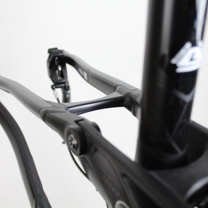Merida One-Sixty Aluminium 2019 | Frame Protection Kit
