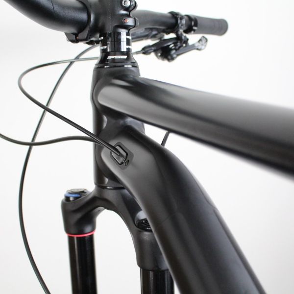 Merida One-Sixty Aluminium 2019 | Frame Protection Kit