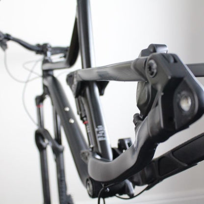 Merida One-Sixty Aluminium 2019 | Frame Protection Kit