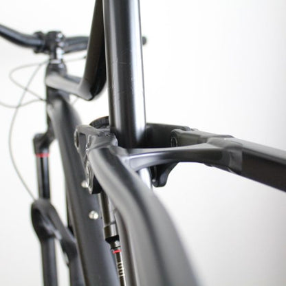 Merida One-Sixty Aluminium 2019 | Frame Protection Kit