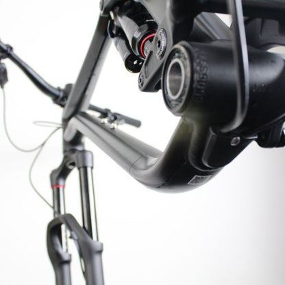 Merida One-Sixty Aluminium 2019 | Frame Protection Kit