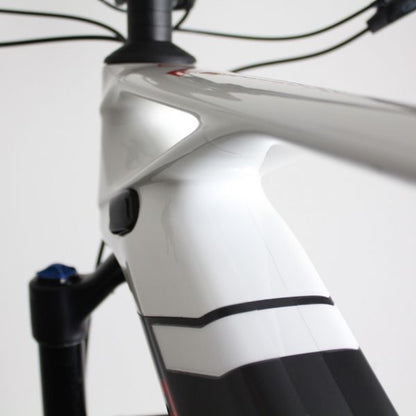 Mondraker Crafty Carbon E-Bike 2020/21 | Frame Protection Kit