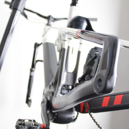 Mondraker Crafty Carbon E-Bike 2020/21 | Frame Protection Kit