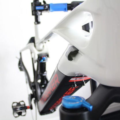 Mondraker Crafty Carbon E-Bike 2020/21 | Frame Protection Kit