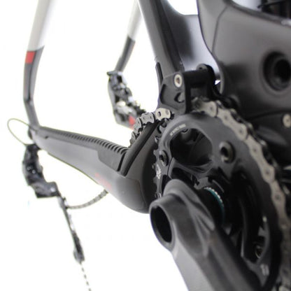 Mondraker Crafty Carbon E-Bike 2020/21 | Frame Protection Kit