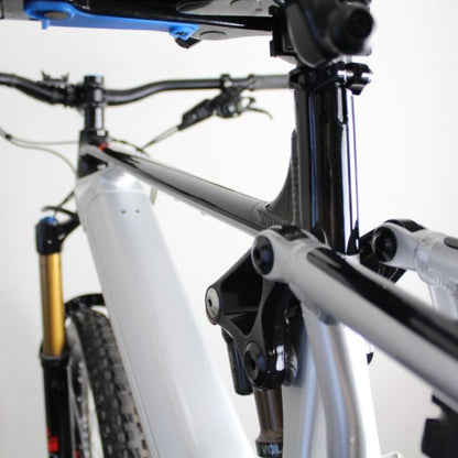 Mondraker Crafty Aluminium E-Bike 2020/21 | Frame Protection Kit