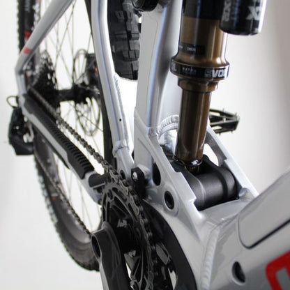 Mondraker Crafty Aluminium E-Bike 2020/21 | Frame Protection Kit