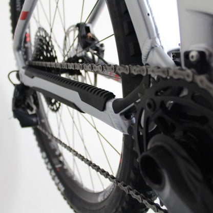 Mondraker Crafty Aluminium E-Bike 2020/21 | Frame Protection Kit