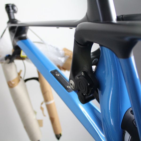 Mondraker Foxy Carbon 29 2022/23 | Frame Protection Kit