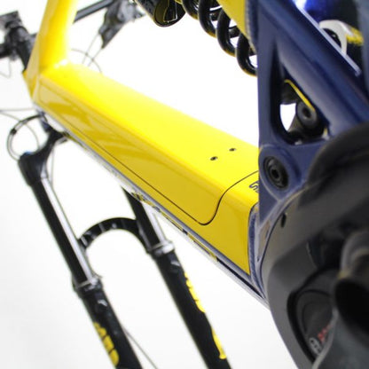 Mondraker Level R 2021 | Frame Protection Kit