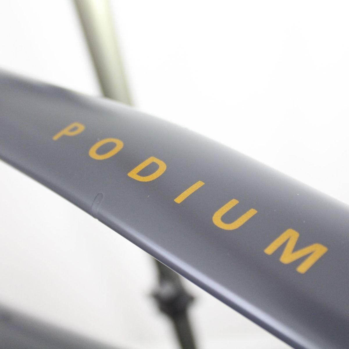 Mondraker Podium Carbon 2019 | Frame Protection Kit