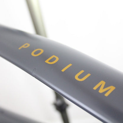 Mondraker Podium Carbon 2019 | Frame Protection Kit