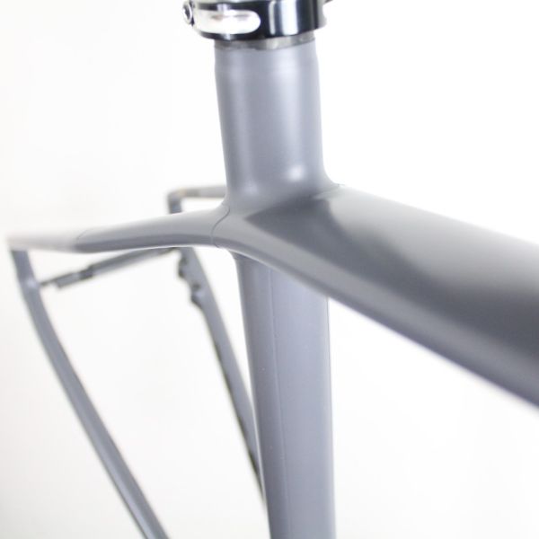 Mondraker Podium Carbon 2019 | Frame Protection Kit