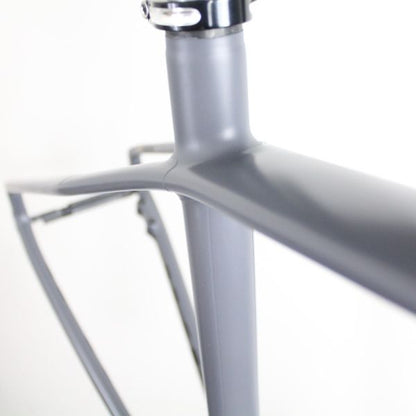 Mondraker Podium Carbon 2019 | Frame Protection Kit