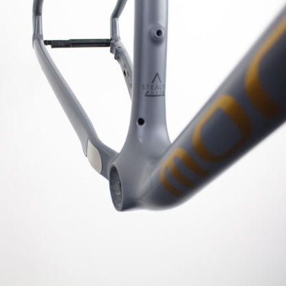 Mondraker Podium Carbon 2019 | Frame Protection Kit