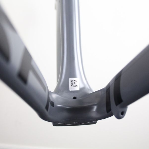 Mondraker Podium Carbon 2019 | Frame Protection Kit